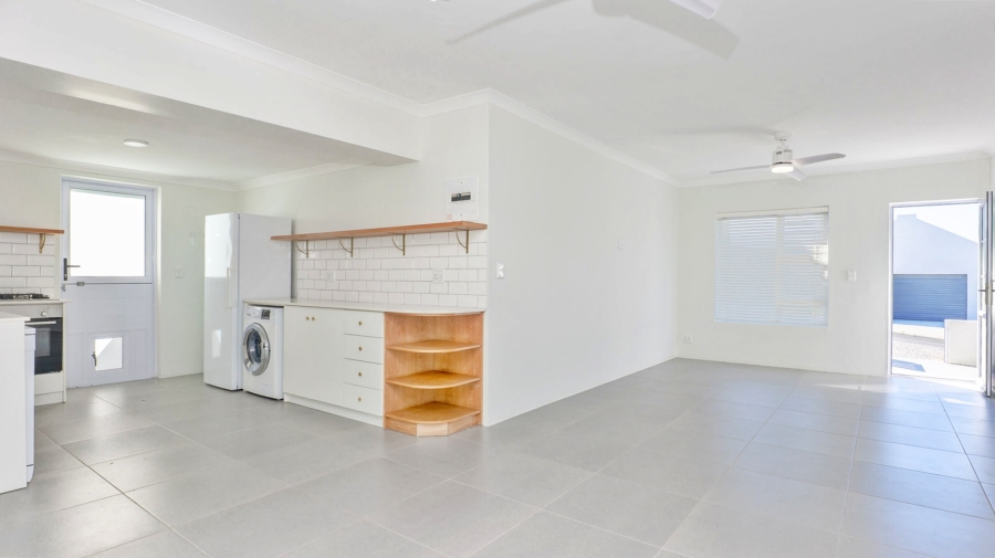 4 Bedroom Property for Sale in Agulhas Western Cape